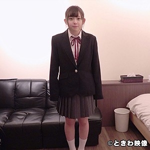 TKWA-072/tkwa072のメインビジュアル