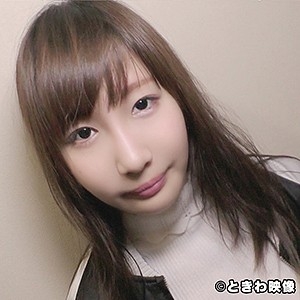 TKWA-080/tkwa080のメインビジュアル