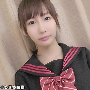 TKWA-082/tkwa082のメインビジュアル