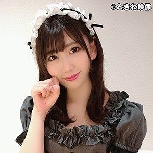 TKWA-088/tkwa088のメインビジュアル