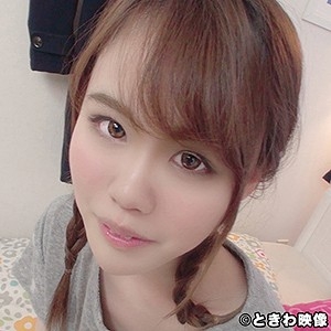 TKWA-093/tkwa093のメインビジュアル