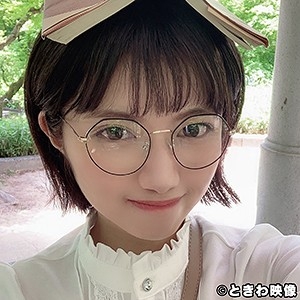 TKWA-112/tkwa112のメインビジュアル