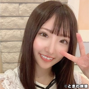 TKWA-116/tkwa116のメインビジュアル