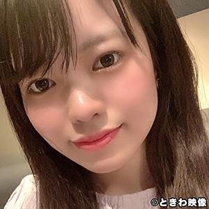 TKWA-117/tkwa117のメインビジュアル
