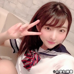 TKWA-128/tkwa128のメインビジュアル
