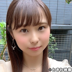 TKWA-129/tkwa129のメインビジュアル