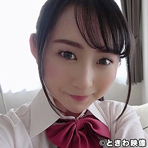 TKWA-138/tkwa138のメインビジュアル