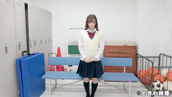 TKWA-146/tkwa146のキービジュアル
