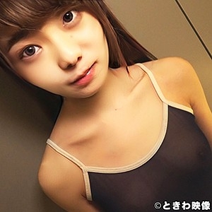 TKWA-151/tkwa151のメインビジュアル