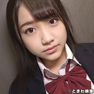 TKWA-153/tkwa153のメインビジュアル