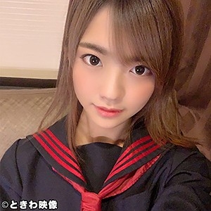 TKWA-155/tkwa155のメインビジュアル