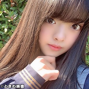 TKWA-156/tkwa156のメインビジュアル