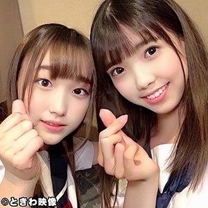 TKWA-157/tkwa157のメインビジュアル