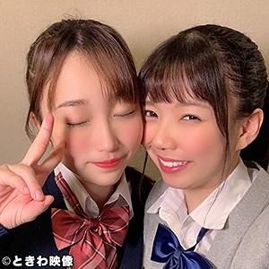 TKWA-162/tkwa162のメインビジュアル