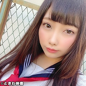 TKWA-164/tkwa164のメインビジュアル