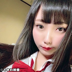 TKWA-166/tkwa166のメインビジュアル