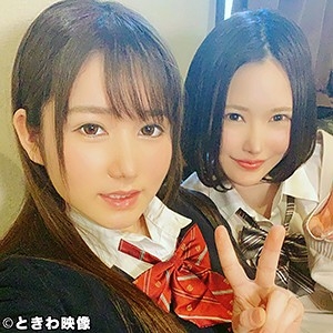 TKWA-169/tkwa169のメインビジュアル