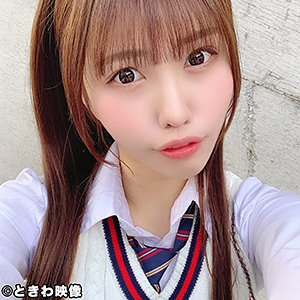 TKWA-171/tkwa171のメインビジュアル