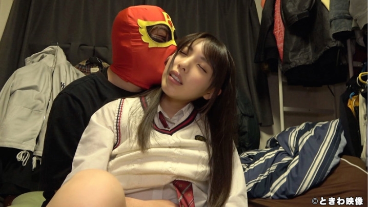 TKWA-174/tkwa174のティザービジュアル1