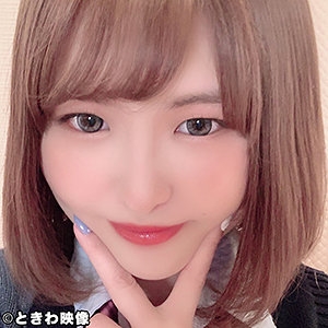 TKWA-175/tkwa175のメインビジュアル