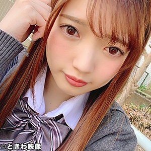 TKWA-177/tkwa177のメインビジュアル