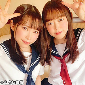 TKWA-178/tkwa178のメインビジュアル