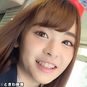 TKWA-191/tkwa191のメインビジュアル