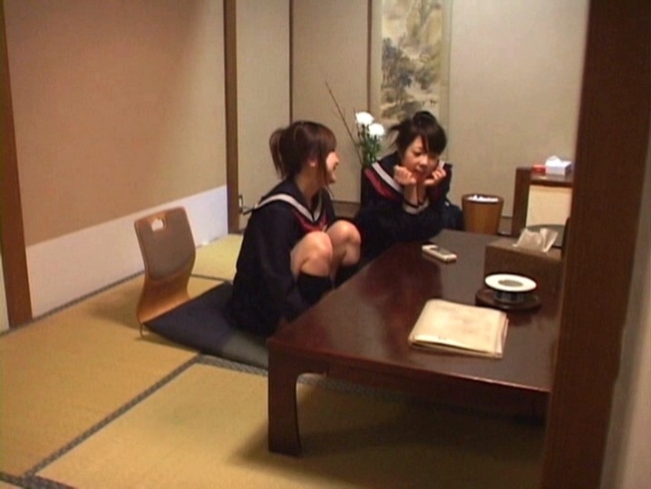 TMGI-023/tmgi00023のキービジュアル