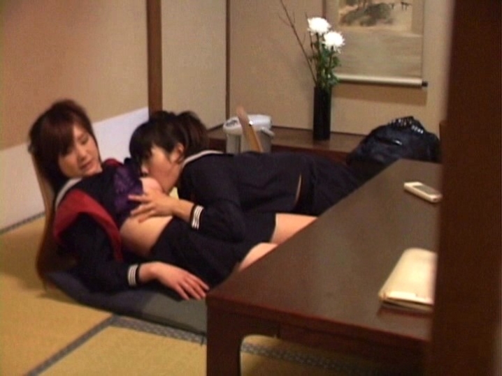 TMGI-023/tmgi00023のティザービジュアル1