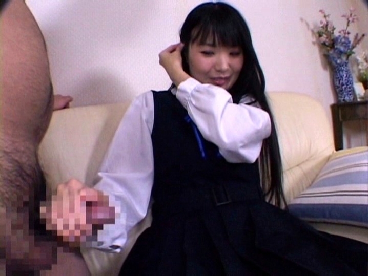 TMGY-007/tmgy00007のティザービジュアル2