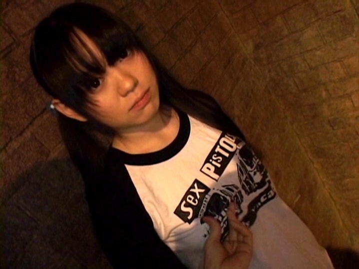 TMGY-016/tmgy00016のキービジュアル