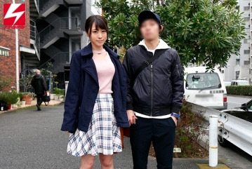 TNB-002/tnb000002のティザービジュアル2