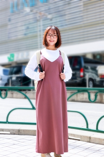 TNJS-004/tnjs00004のキービジュアル