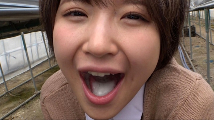 TNNN-003/tnnn003のティザービジュアル1