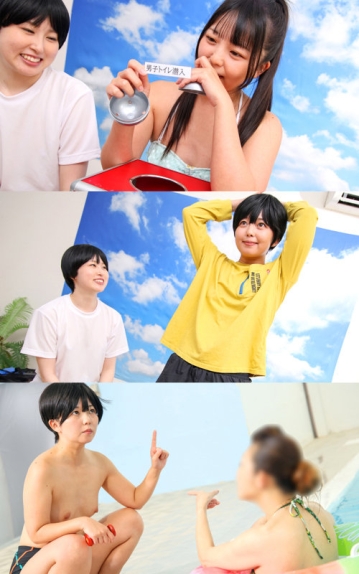 TNNN-006/tnnn006のキービジュアル