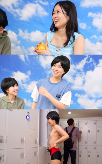 TNNN-008/tnnn008のキービジュアル