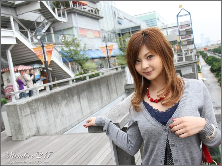 TOKYO-009/tokyo009のティザービジュアル1