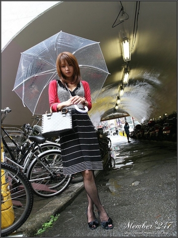 TOKYO-010/tokyo010のキービジュアル