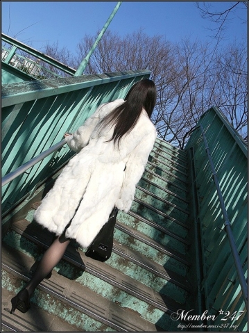 TOKYO-015/tokyo015のキービジュアル