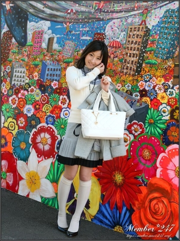 TOKYO-053/tokyo053のティザービジュアル1