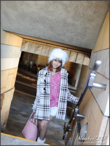 TOKYO-062/tokyo062のティザービジュアル2