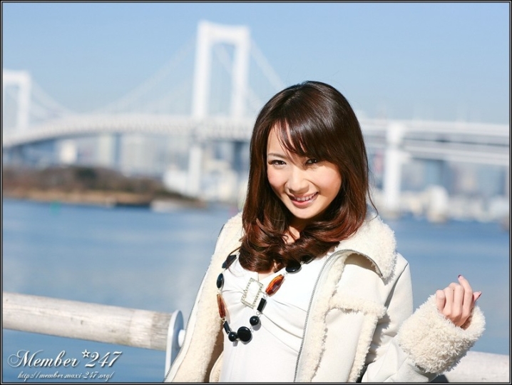 TOKYO-063/tokyo063のキービジュアル