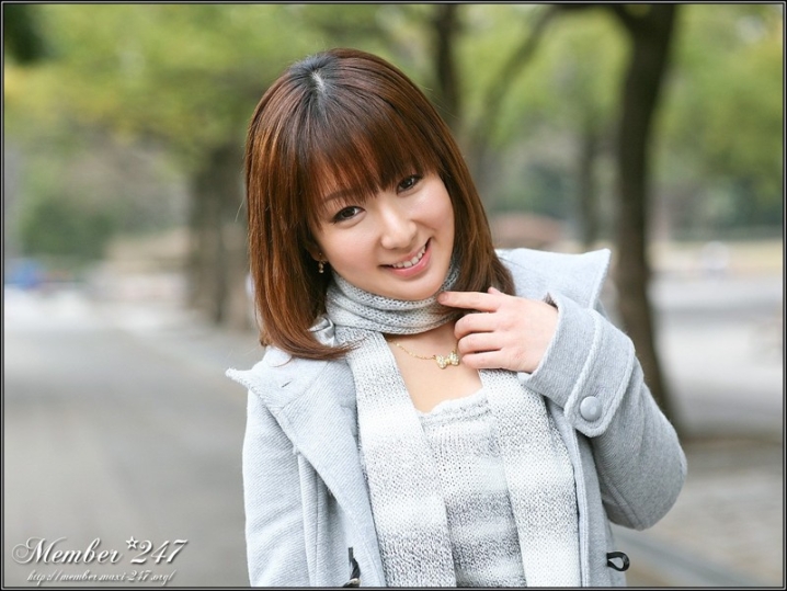 TOKYO-067/tokyo067のキービジュアル