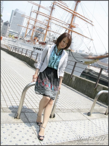 TOKYO-080/tokyo080のキービジュアル