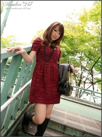TOKYO-094/tokyo094のキービジュアル