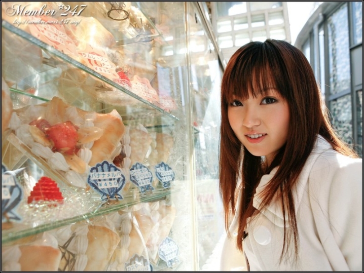 TOKYO-097/tokyo097のティザービジュアル1