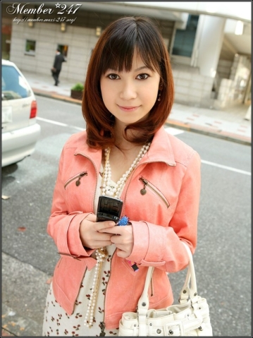 TOKYO-098/tokyo098のティザービジュアル1