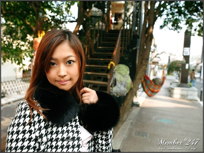 TOKYO-099/tokyo099のティザービジュアル1