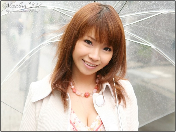 TOKYO-114/tokyo114のティザービジュアル1