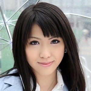 TOKYO-120/tokyo120のメインビジュアル